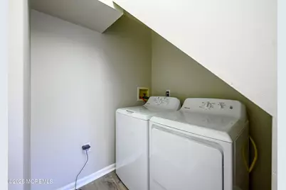 114 Watson Avenue #2, Newark, NJ 07112 - Photo 21