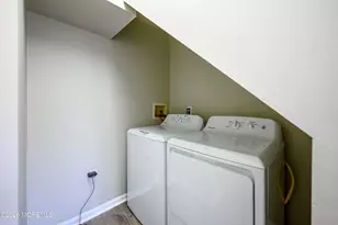 114 Watson Ave, Newark, NJ 07112 - Photo 21