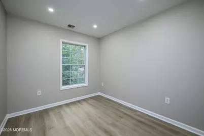 114 Watson Avenue #2, Newark, NJ 07112 - Photo 19
