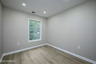 114 Watson Ave, Newark, NJ 07112 - Photo 19