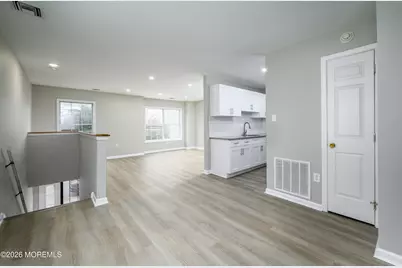114 Watson Avenue #2, Newark, NJ 07112 - Photo 13