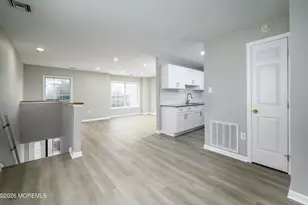 114 Watson Ave, Newark, NJ 07112 - Photo 13