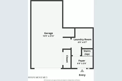 114 Watson Avenue #2, Newark, NJ 07112 - Photo 25