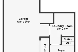 114 Watson Ave, Newark, NJ 07112 - Photo 25