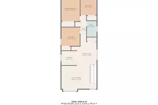 114 Watson Ave, Newark, NJ 07112 - Photo 3