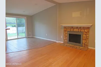 120 Bay Way, Lanoka Harbor, NJ 08734 - Photo 9