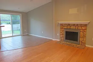 120 Bay Way, Lanoka Harbor, NJ 08734 - Photo 9