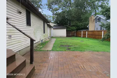 120 Bay Way, Lanoka Harbor, NJ 08734 - Photo 7