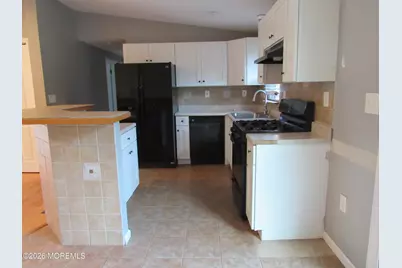 120 Bay Way, Lanoka Harbor, NJ 08734 - Photo 11
