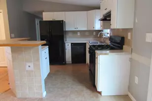120 Bay Way, Lanoka Harbor, NJ 08734 - Photo 11