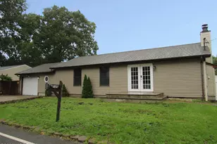 120 Bay Way, Lanoka Harbor, NJ 08734 - Photo 1