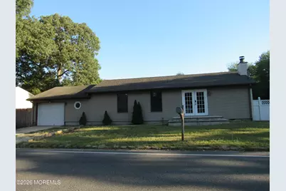 120 Bay Way, Lanoka Harbor, NJ 08734 - Photo 3