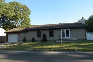 120 Bay Way, Lanoka Harbor, NJ 08734 - Photo 3