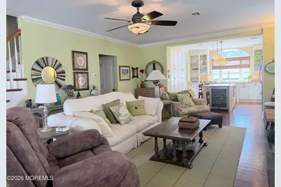 576 Ocean Avenue, Sea Bright, NJ 07760 - Photo 3