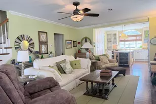 576 Ocean Ave, Sea Bright, NJ 07760 - Photo 3