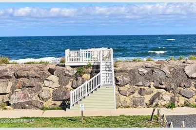 576 Ocean Avenue, Sea Bright, NJ 07760 - Photo 21