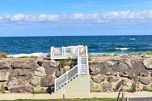 576 Ocean Ave, Sea Bright, NJ 07760 - Photo 21