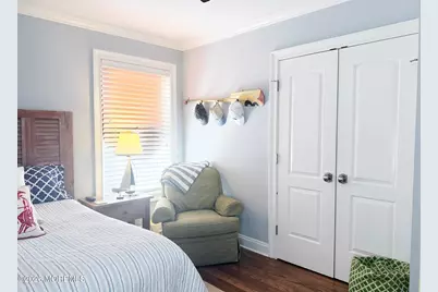 576 Ocean Avenue, Sea Bright, NJ 07760 - Photo 15
