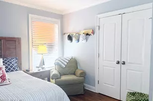 576 Ocean Ave, Sea Bright, NJ 07760 - Photo 15