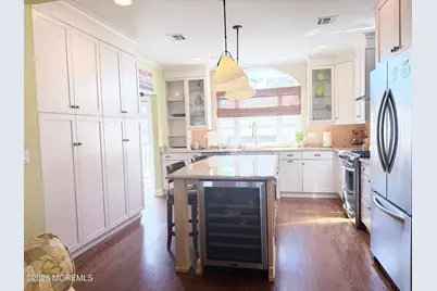 576 Ocean Avenue, Sea Bright, NJ 07760 - Photo 7