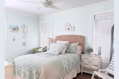 576 Ocean Avenue, Sea Bright, NJ 07760 - Photo 13