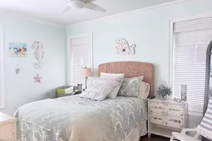 576 Ocean Ave, Sea Bright, NJ 07760 - Photo 13