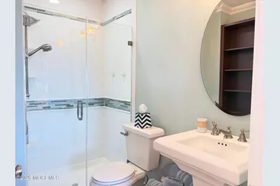 576 Ocean Avenue, Sea Bright, NJ 07760 - Photo 11