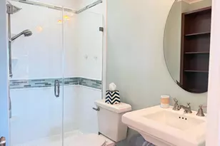 576 Ocean Ave, Sea Bright, NJ 07760 - Photo 11