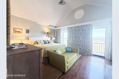 576 Ocean Avenue, Sea Bright, NJ 07760 - Photo 17