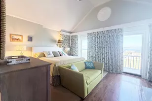 576 Ocean Ave, Sea Bright, NJ 07760 - Photo 17