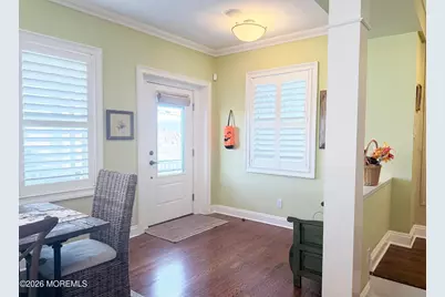 576 Ocean Avenue, Sea Bright, NJ 07760 - Photo 5