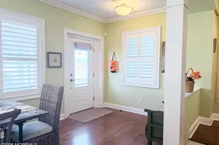 576 Ocean Ave, Sea Bright, NJ 07760 - Photo 5