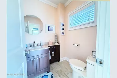 576 Ocean Avenue, Sea Bright, NJ 07760 - Photo 9