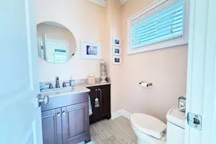 576 Ocean Ave, Sea Bright, NJ 07760 - Photo 9