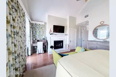 576 Ocean Avenue, Sea Bright, NJ 07760 - Photo 19