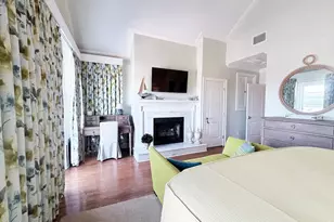 576 Ocean Ave, Sea Bright, NJ 07760 - Photo 19
