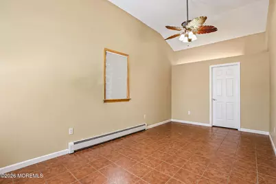 21 Fairway Drive, Toms River Township, NJ 08753 - Photo 13