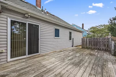 21 Fairway Drive, Toms River Township, NJ 08753 - Photo 3