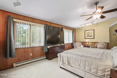 21 Fairway Drive, Toms River Township, NJ 08753 - Photo 11