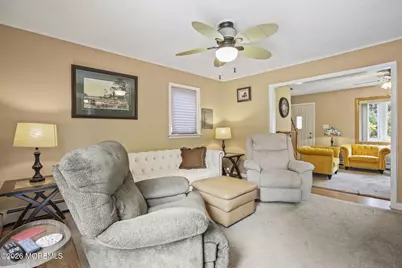 21 Fairway Drive, Toms River Township, NJ 08753 - Photo 7