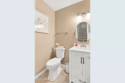565 Clubhouse Drive, Middletown, NJ 07748 - Photo 11