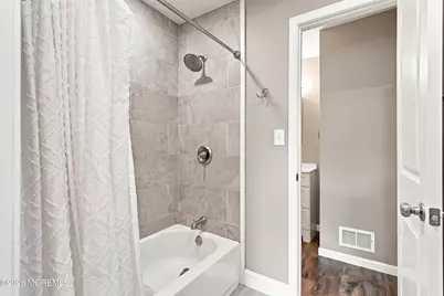 565 Clubhouse Drive, Middletown, NJ 07748 - Photo 15