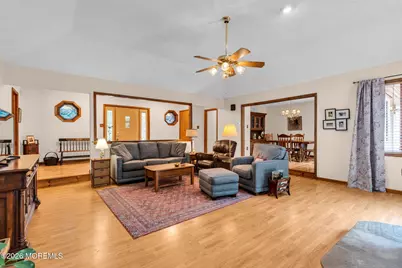1720 Chester Avenue, Whiting, NJ 08759 - Photo 9