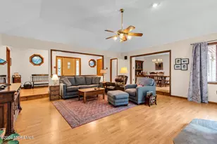 1720 Chester Ave, Whiting, NJ 08759 - Photo 9