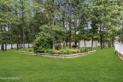 1720 Chester Avenue, Whiting, NJ 08759 - Photo 39