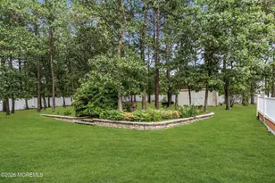 1720 Chester Ave, Whiting, NJ 08759 - Photo 39