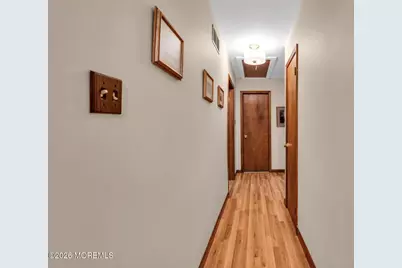 1720 Chester Avenue, Whiting, NJ 08759 - Photo 19