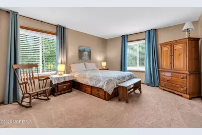 1720 Chester Avenue, Whiting, NJ 08759 - Photo 25