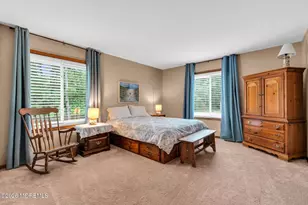 1720 Chester Ave, Whiting, NJ 08759 - Photo 25