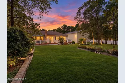 1720 Chester Avenue, Whiting, NJ 08759 - Photo 37